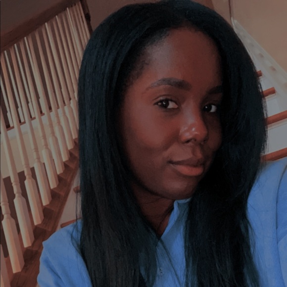 lchaneybostic